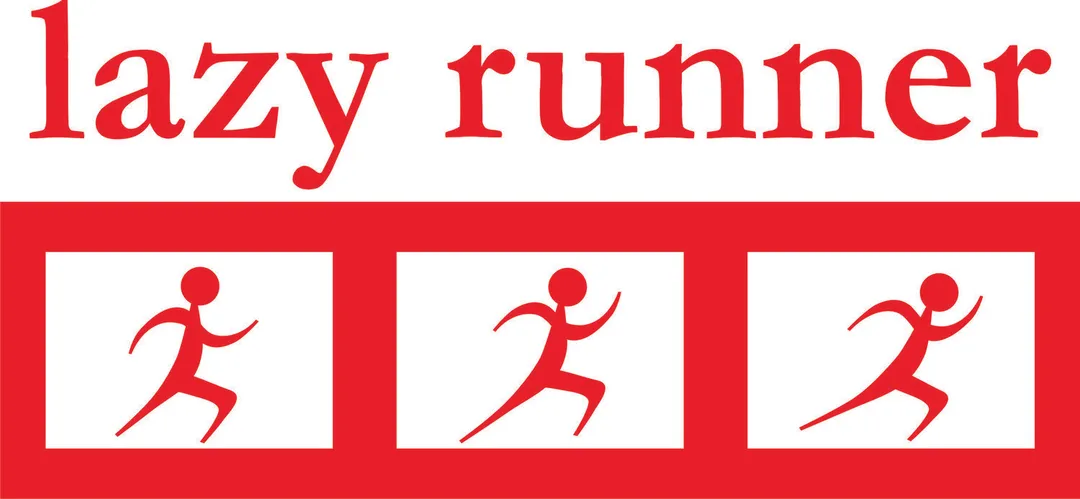 Half Marathon Online Coaching Program