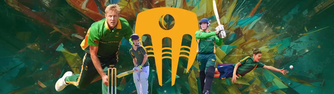 Weedons Rolleston Junior Cricket