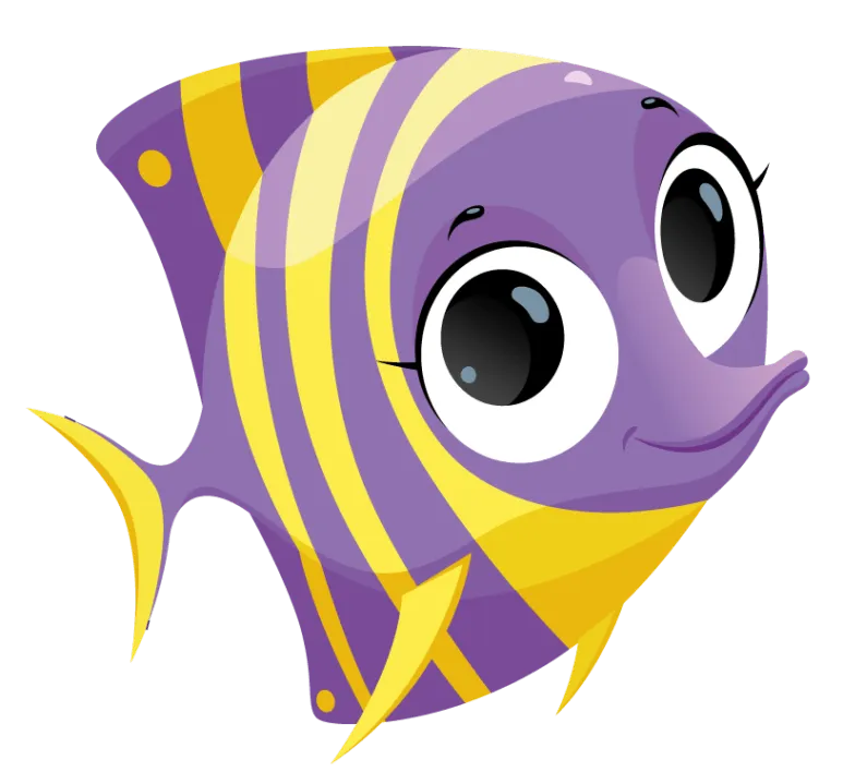 Baby swimming lessons in Titchfield