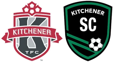 Kitchener Soccer Club Outdoor House League