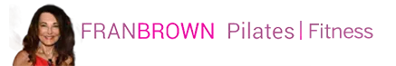 Fran Brown Pilates | Fitness
