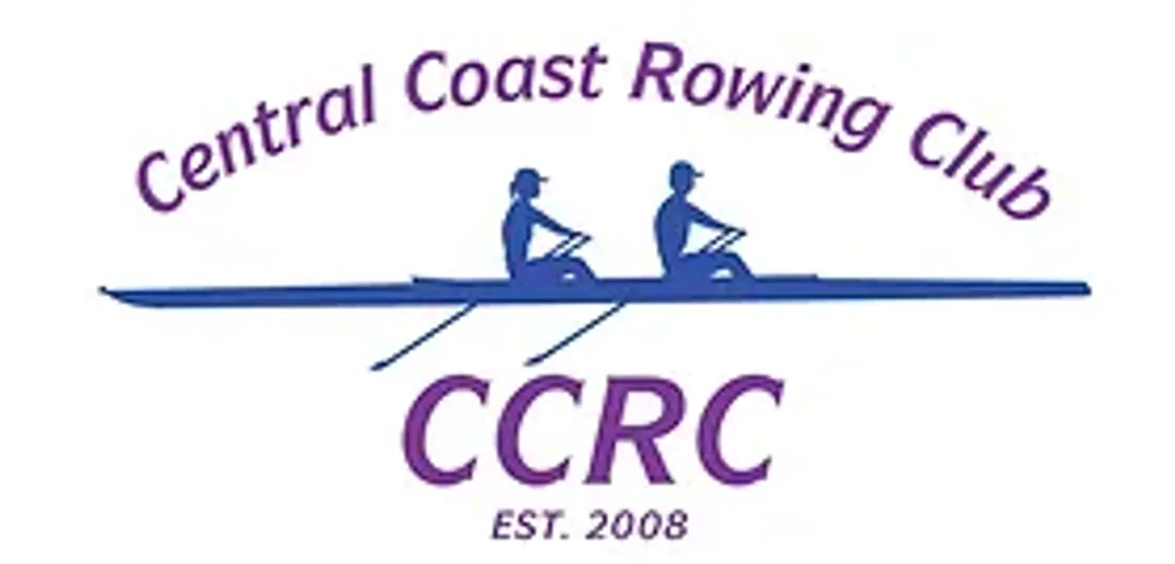 Learn to Row