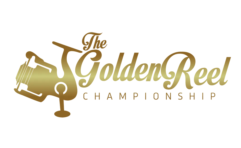 Golden Reel Competition 2024