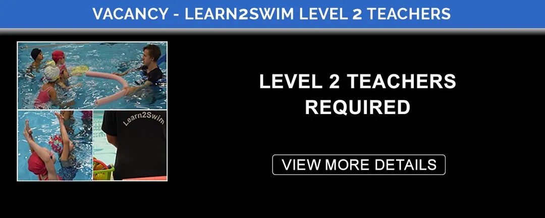 Woking Swimming Club Competitions