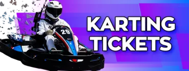 Kingston Park Raceway