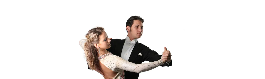 Teenagers Dance Classes in Bollington