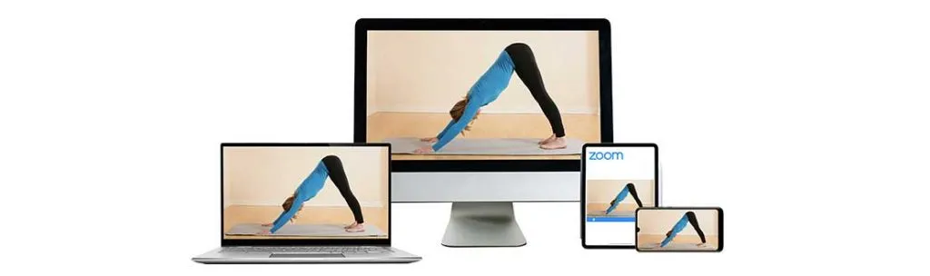Scaravelli Inspired Yoga with Catherine Annis