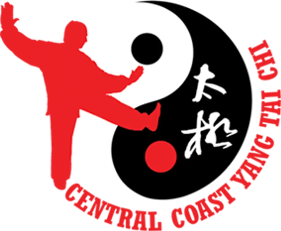 Pei Lei Wushu Association Sydney Tai Chi, Wushu & Bagua Classes