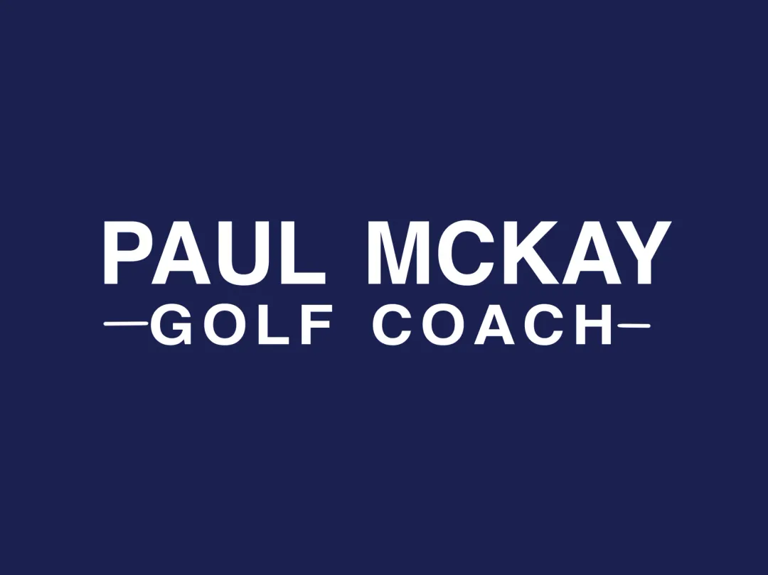 Winter Programme at Broadlees Golf