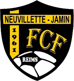 Championnat de Football - Séniors A contre Asfeld