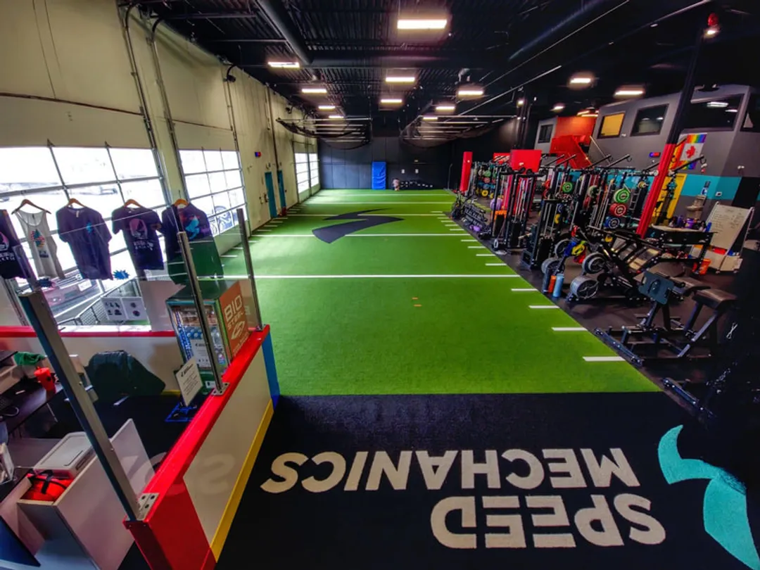 Premiere Youth / Kids Baseball Lessons Camp
