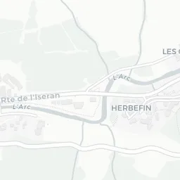 9th Marche Nordique des Alpes