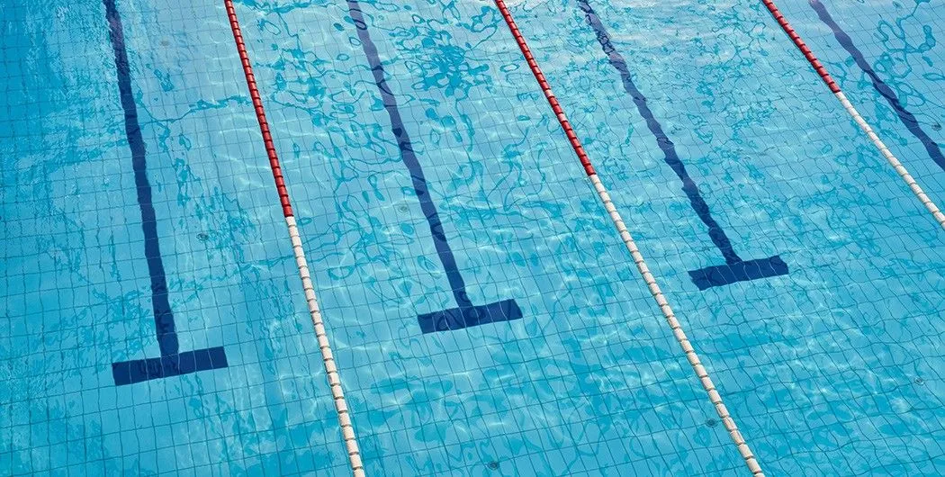 Angela's Swim School