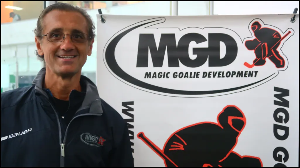 MGD Elite Camps: U13 Future Stars Camp