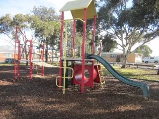 Boroondara Sports Complex