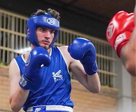 PCYC Shoalhaven Activities