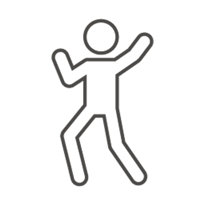Small Ballers Program v3.19.0