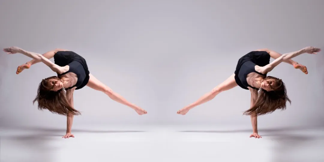 Dance classes for children & adults of all ages