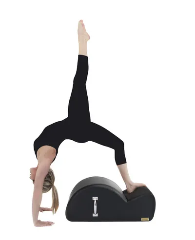 Kiralates Pilates Classes