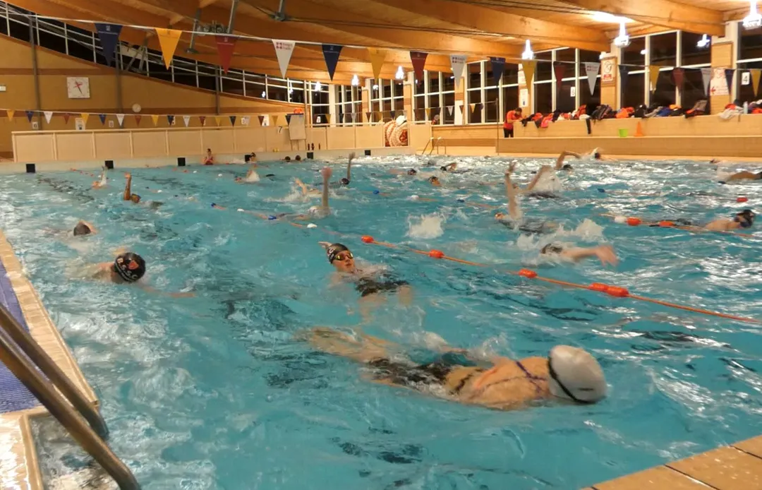 British Summer Championships 2024