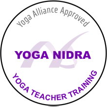 Yoga Teacher Training: The Best 6 Months of Your Life!