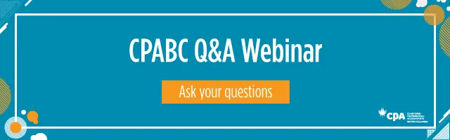 Cycle Fit