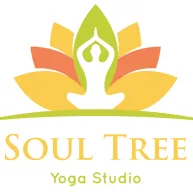 Yoga Teachers
