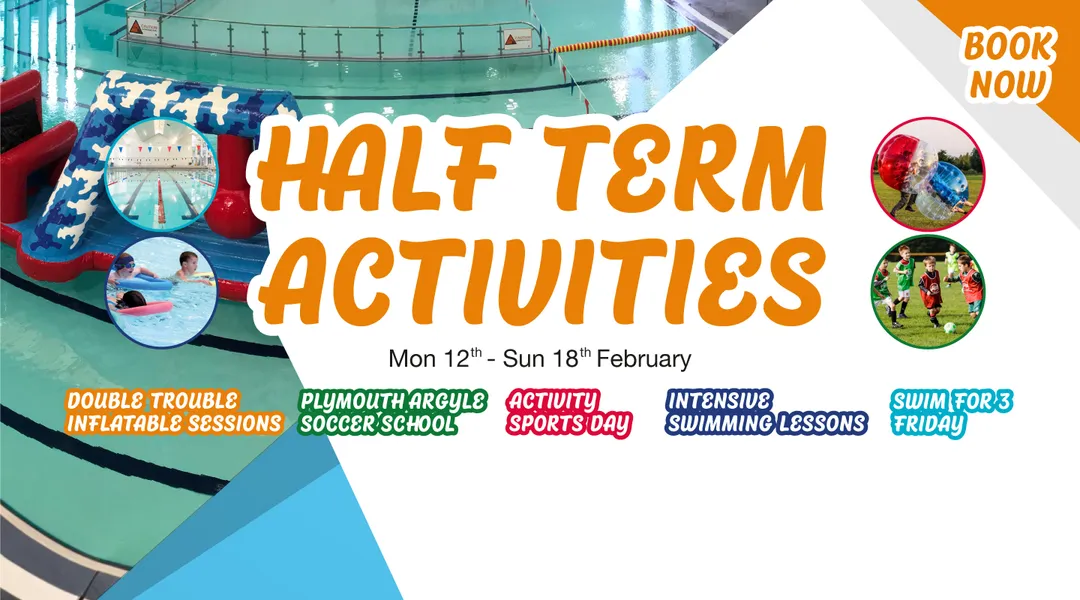 Children's Activities
