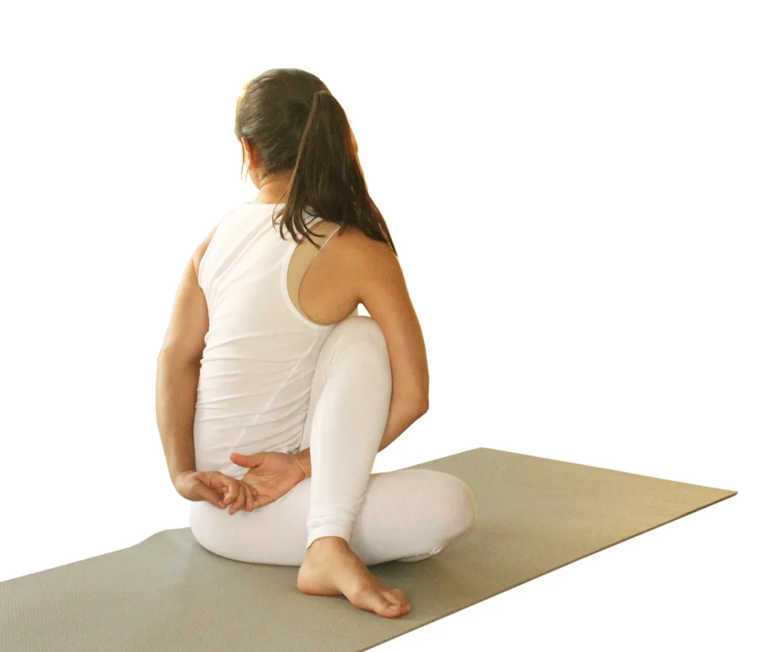 200-Hour Yoga Teacher Training