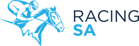 2024 State Championship Mounted Games