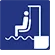Westcroft Leisure Centre