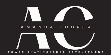 Power Skating and Edge Development Program
