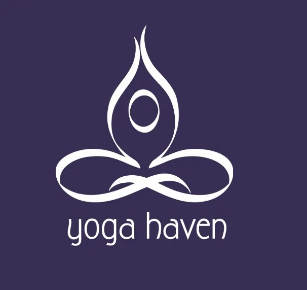 Yoga with Dawn