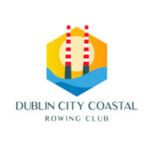 Dalkey Regatta for Skiff Crews