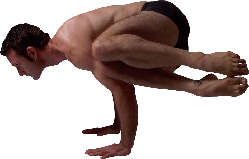Yoga Teacher Training at Ashtanga Yoga Shala