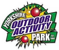 Yorkshire Outdoor Activity Park