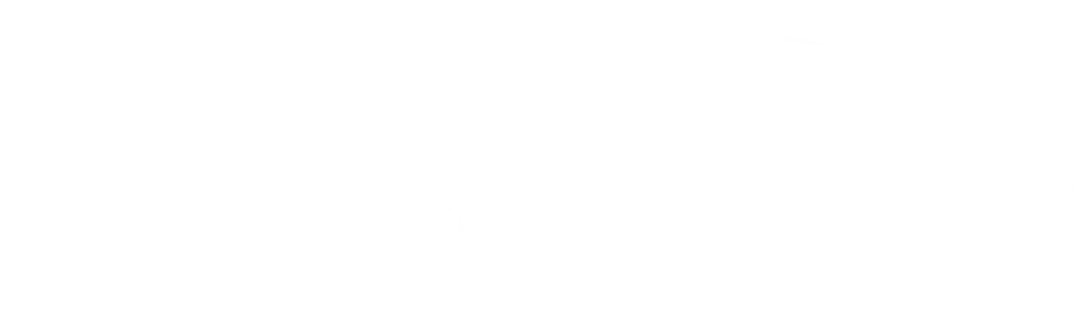 X-Golf Cairns