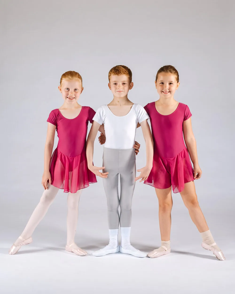 Bristol Ballet Centre