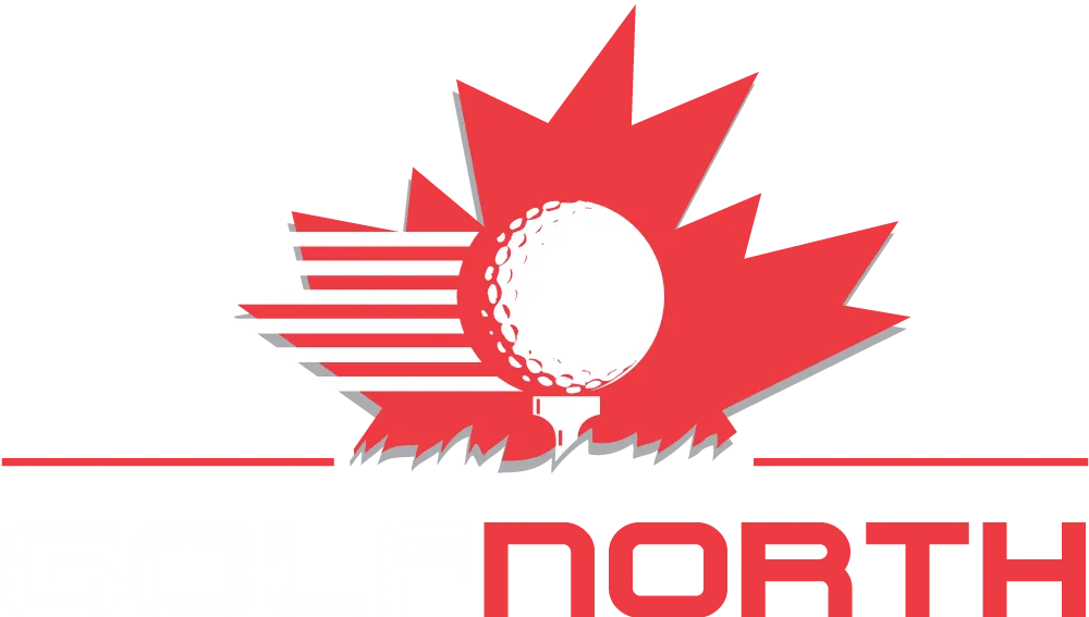 Junior Golf Programs at GolfNorth