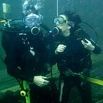 Kurz PADI Rescue Diver