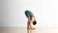 Yoga for Teens with Monica Espinosa RYT 500