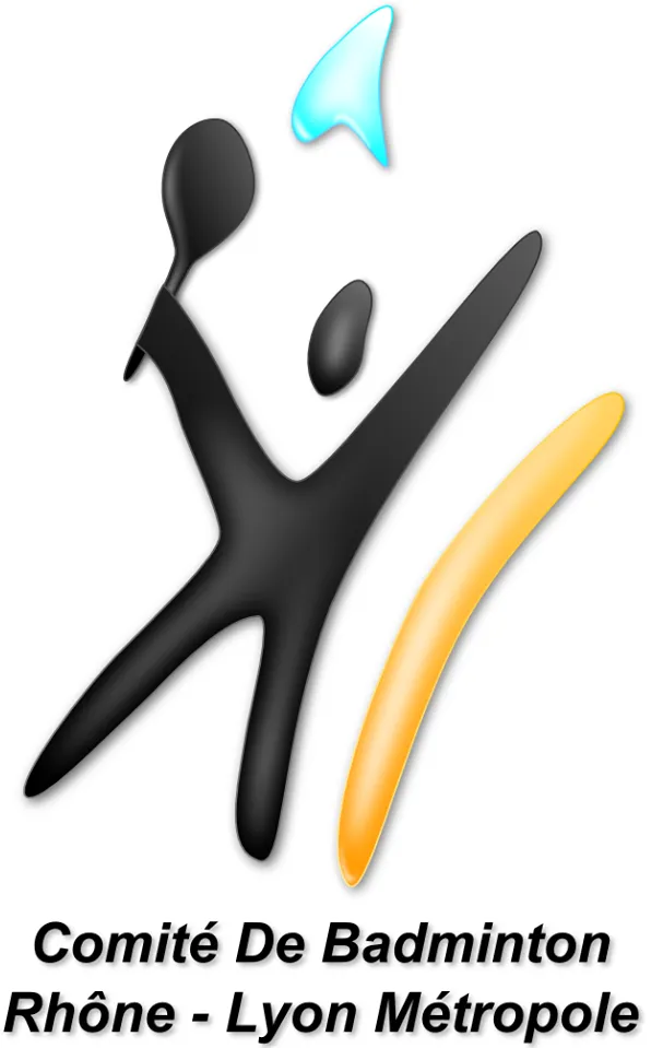 Tournoi National de Châtelguyon