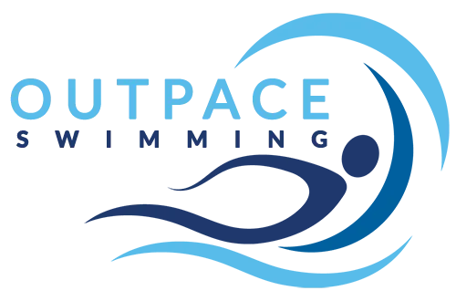 Swimming & Stretching Workshop for Adult Swimmers, Open Water Swimmers, and Triathletes