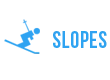 Schools & Groups JNL Plymouth Ski & Snowboard Centre