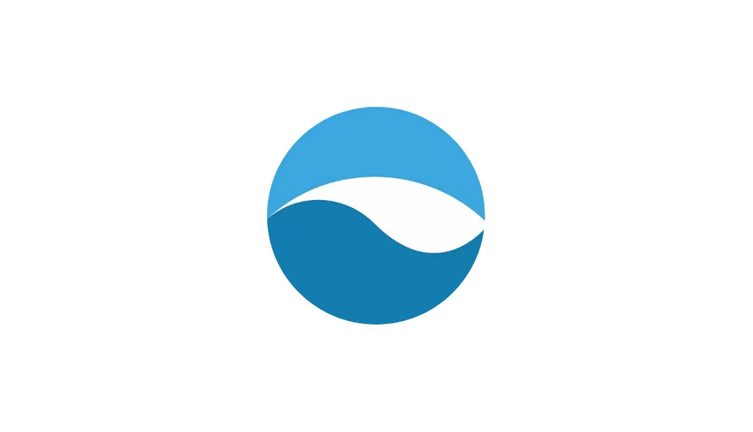 GoSurf Perth - Surf Lessons