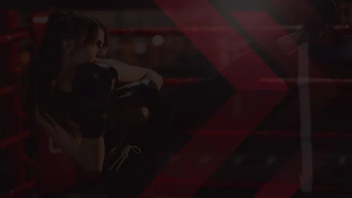 Wellingborough Finest Martial Arts School for Kids and Adults