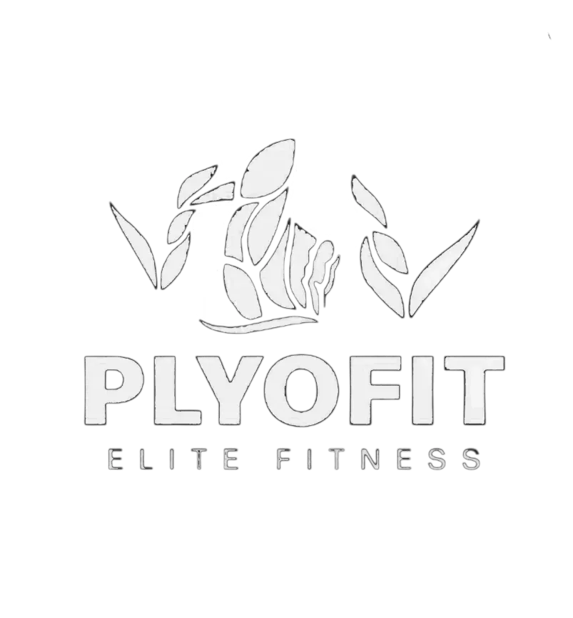 6 Week Foundation Programme