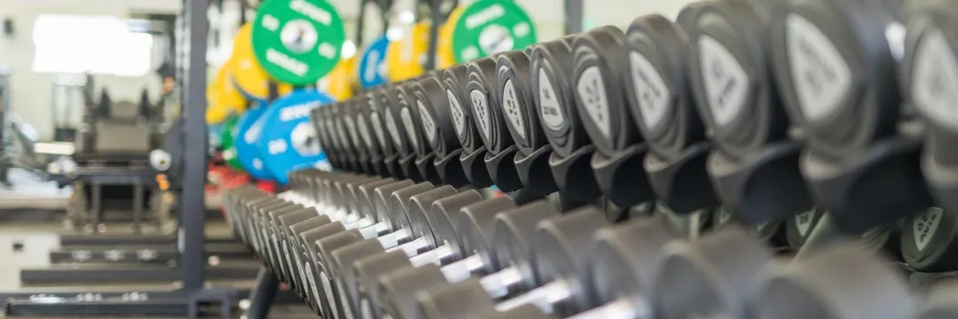 Health Club 7 Day Free Trial - Five Dock