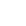Laser Tag