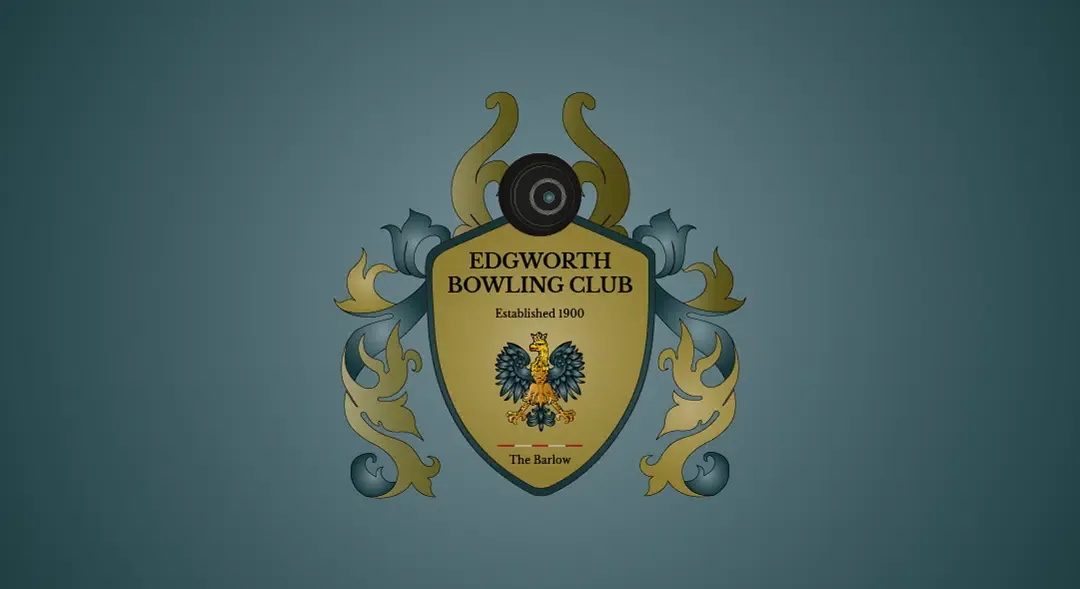 Innes Trophy Pairs Handicap Competition